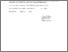 [thumbnail of 755790162_szdmelleklet.pdf]