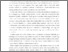 [thumbnail of 755790162_szdkivonat1.pdf]