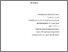 [thumbnail of 755790194_szdkivonat1.pdf]
