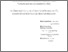 [thumbnail of 755790194.pdf]