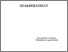 [thumbnail of 755790214.pdf]