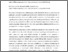[thumbnail of 755790214_szdkivonat1.pdf]