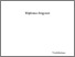 [thumbnail of 755790234.pdf]