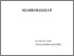 [thumbnail of 755790244.pdf]