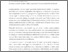 [thumbnail of 755790244_szdkivonat1.pdf]
