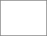 [thumbnail of 755790264.pdf]