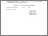 [thumbnail of 755790264_szdmelleklet.pdf]