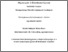 [thumbnail of 755790264_szdkivonat1.pdf]