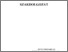 [thumbnail of 755790274.pdf]