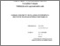 [thumbnail of 755790274_szdkivonat1.pdf]