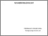 [thumbnail of 755790294.pdf]
