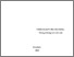 [thumbnail of 755790294_szdkivonat1.pdf]