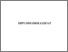[thumbnail of 549914599.pdf]