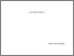 [thumbnail of 755790304.pdf]