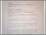 [thumbnail of 755790304_szdmelleklet.pdf]