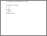 [thumbnail of 755790304_szdkivonat1.pdf]