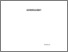[thumbnail of 755790502.pdf]