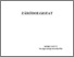 [thumbnail of 755790514.pdf]