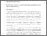 [thumbnail of 755790514_szdkivonat1.pdf]