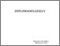 [thumbnail of 755790534.pdf]