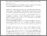 [thumbnail of 755790534_szdkivonat1.pdf]