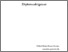 [thumbnail of 755790555.pdf]
