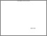 [thumbnail of 755790595.pdf]