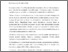 [thumbnail of 755790595_szdkivonat1.pdf]