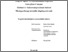 [thumbnail of 755790627.pdf]