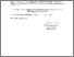 [thumbnail of 755790627_szdmelleklet.pdf]