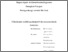[thumbnail of 755790637_szdkivonat1.pdf]