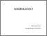 [thumbnail of 755790637.pdf]