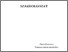 [thumbnail of 755790667.pdf]
