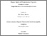 [thumbnail of 755790667_szdkivonat1.pdf]