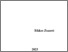 [thumbnail of 756120356.pdf]