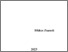 [thumbnail of 756120356_szdkivonat1.pdf]