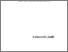 [thumbnail of 756120417.pdf]