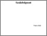 [thumbnail of 756120547.pdf]