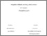 [thumbnail of 756120547_szdkivonat1.pdf]