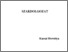 [thumbnail of 756120671.pdf]