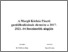 [thumbnail of 756120671_szdkivonat1.pdf]
