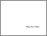 [thumbnail of 756120681_szdkivonat1.pdf]