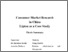 [thumbnail of 756120724_szdkivonat1.pdf]