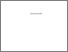 [thumbnail of 756120724.pdf]