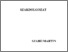 [thumbnail of 756120756.pdf]