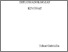 [thumbnail of 756120777_szdkivonat1.pdf]