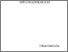 [thumbnail of 756120777.pdf]