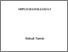 [thumbnail of 756120799.pdf]