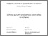 [thumbnail of 756120916.pdf]