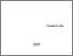 [thumbnail of 756120927.pdf]